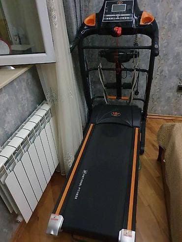 Burda yazillan qiymetler sertidir her malin teyinatindan marka lalafo.az -da Burda yazillan qiymetler sertidir her malin teyinatindan marka