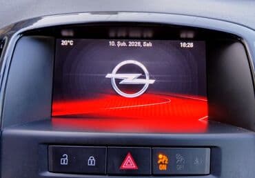 07 sekilleri profil üçün: Şəxsi masinimdi . cahan motorsdan alinib ve servisde qullug olunub — 13