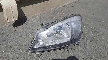 qazel zapcasti: Great Wall voleex c30 üçün orjinal bütün ehtiyat hissələri var — 7