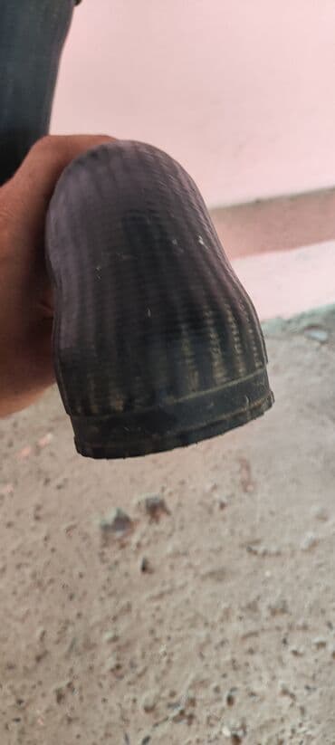 инвертор с 12 на 220 вольт: Wolsvagen hava xortmu — 8