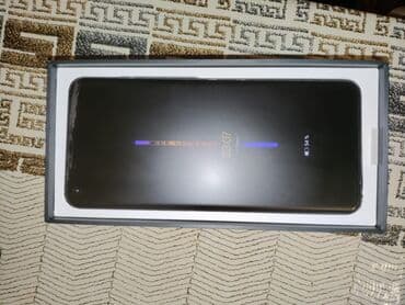 redmagic 10s pro qiymeti: OnePlus 10 Pro, rəng - Qara, Sənədlərlə — 2