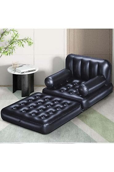 pulsuz divan: Şişmə divan kreslo qiymet 90 azn Globex – yüzlərlə çeşid məhsulu ən — 2