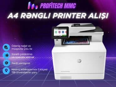 Masaüstü kompüterlər və iş stansiyaları: 0504926834 — 1