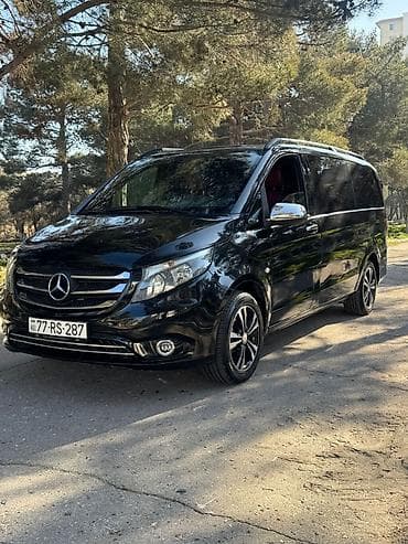 mercedes benz c class 2000: Mercedes-Benz C-class AMG: 1.6 l | 2016 il Limuzin — 1
