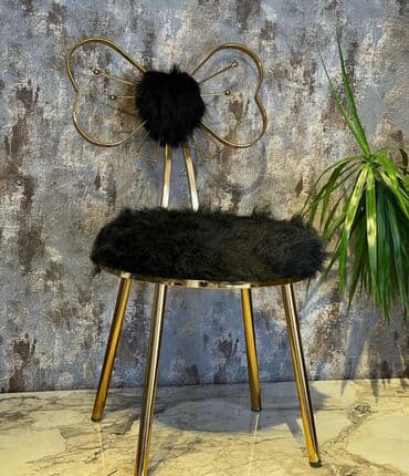 qəhvə stolu transformatoru: Yeni — 3