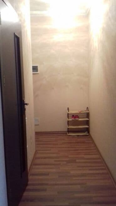 əhmədlidə evlərin satışı: 2 otaqlı, Yeni tikili, 62 kv. m — 6