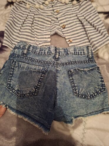 sumqayıt uşaq geyimleri instagram: 1-2 yaş — 3