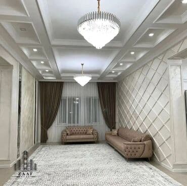 ремонт детских колясок: ZAAF İNŞAAT" *İdeal təmirin necə olduğunu işlərimizlə sübut edirik — 2