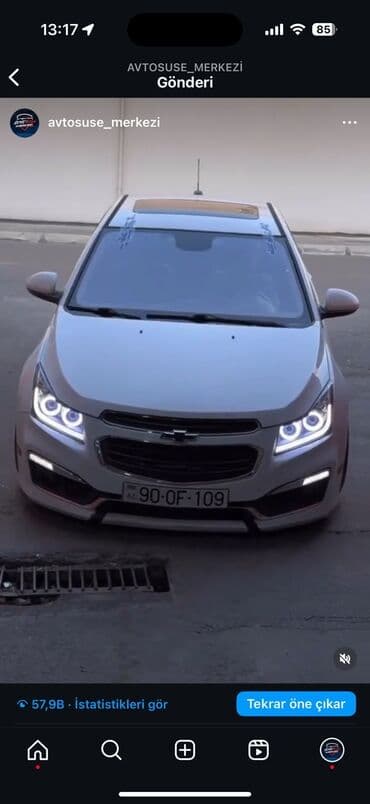 Hər növ avtomobillərin şüşeleri