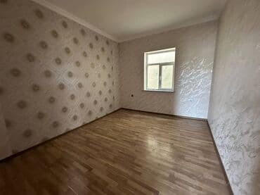 Куплю дом: Cantəpədə həyət evi: •Təmirli •2 otaq •Kürsülü (5 daş) •Laminar döşəmə — 5