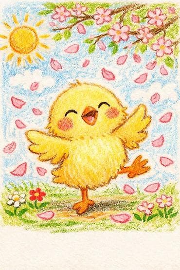 Digər kurslar: Rəsm dərsləri – Tərəqqi Academy FN Xəyali dünya–fırça–rənglər mövzulu — 4