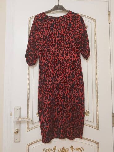 боорсоки на заказ бишкек: Paltarlar ela veziyyetdedir, 5 manatdan 25 manata qeder qiymetler — 12