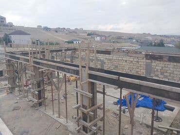 Qab-qacaq və mətbəx ləvazimatları: SALAM DƏYƏRLİ MÜŞDƏRİLƏRMİZ TAM DÜZGÜN QAYDADA SÜRƏTLİ VƏ KEFİYƏTLİ — 4