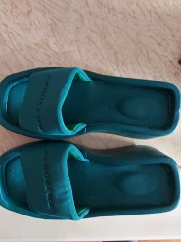 Sabo, Ölçü: 36, Yeni lalafo.az -da Sabo, Ölçü: 36, Yeni