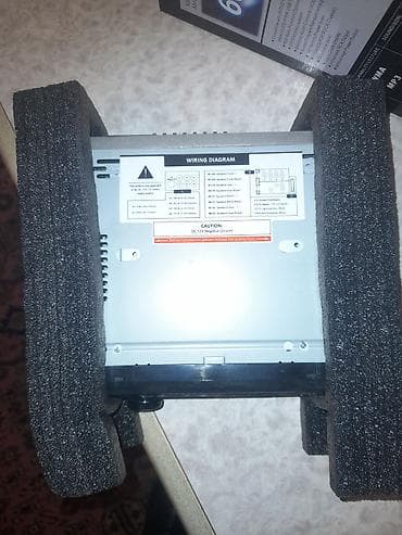 nokia 88 00 sirocco: Maqnitol, Yeni — 4