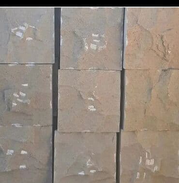 döşəmə daşları: Bu daş plitələr müxtəlif layihələr üçün uyğun olan, dözümlü və estetik — 15