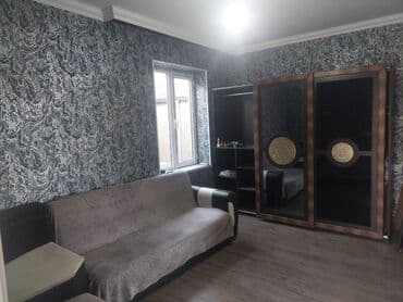 şirə çəkən maşın: Buxarlı ütü, Beko — 5