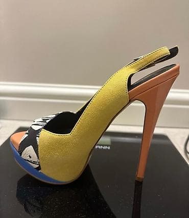 Aldo, Ölçü: 35, Yeni lalafo.az -da Aldo, Ölçü: 35, Yeni