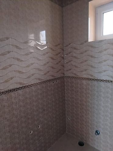 usta elektrik: Tikinti və təmir işləri. Usta xidmətlərinin göstərilməsi — 8