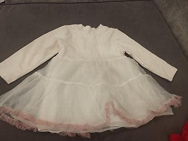 ayaqq: Uşaq dəsti, Qız üçün, 2 - 3 yaş — 4