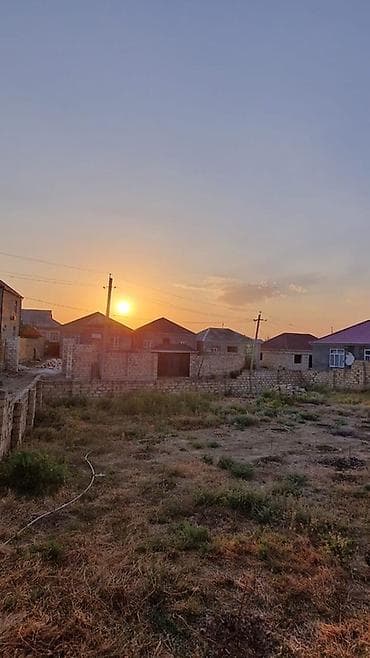 topaq: Tikinti — 2