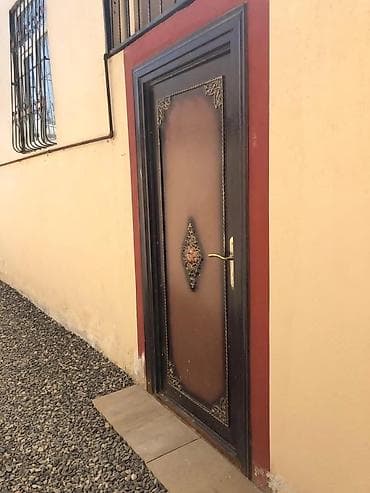 Поселок Бинагади 2 комнаты, 60 м², Нет кредита, Свежий ремонт