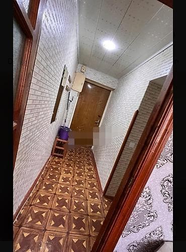 kiraye evler bakıxanov: Yasamal rayonu: menzil Speys televiziyası ilə üzbəüz Texniki — 5