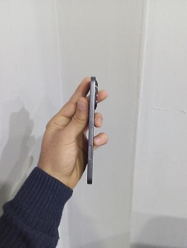 galaxy tab e: Honor 400 Lite, 256 GB, rəng - Qara — 2