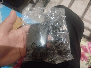 детские комплекты с mickey mouse: Təzədir istifadə olunmayıb — 1