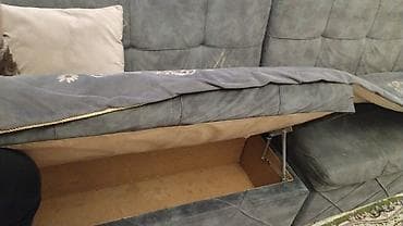 acılan divanlar: Di̇van-kravat, Açılan, Bazalı, Parça — 2