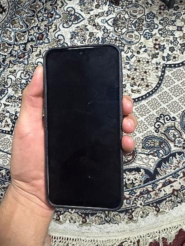 samsung plano tv: Samsung 16 128 6ram — 2