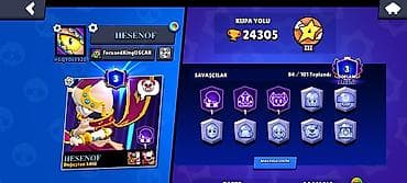 polad qolbaq: Bilərzik — 3