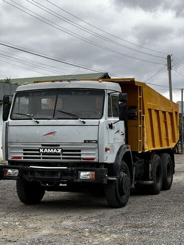 Digər Avtomobillər