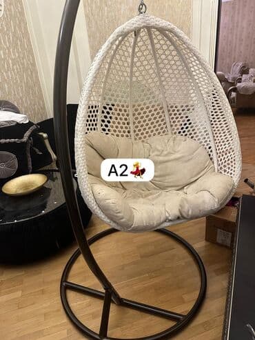 AYNUR 2💃 Yelencək Qiymət 280 temiz hesirdi yungulerden deyil ayağı lalafo.az -da AYNUR 2💃 Yelencək Qiymət 280 temiz hesirdi yungulerden deyil ayağı