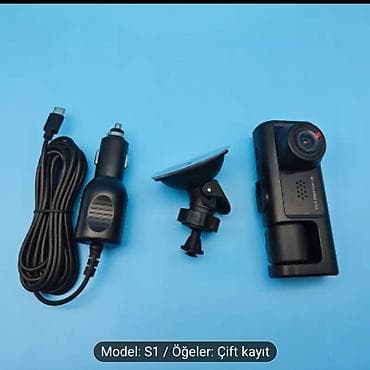 iphone 128: Videoreqistratorlar, Avtomatik, 128 gb, Çin — 6