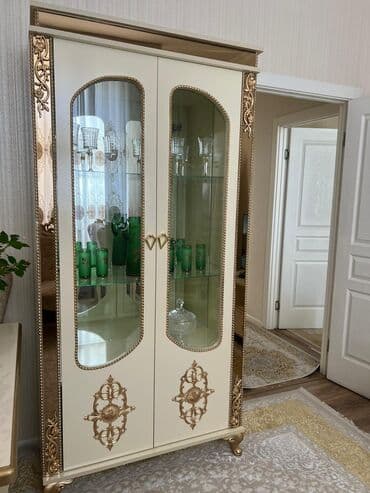 dəri: İşlənmiş, Kredit yoxdur, Azərbaycan — 14