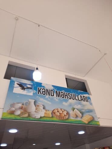 göyçayda iş elanları 2023: Kassir tələb olunur, İstənilən yaş, 1-2 illik təcrübə, Aylıq ödəniş — 1