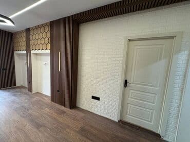 İcarəyə Verilir: Obyekt Ünvan: Əsas yolun üstündə, Həsən Əliyev lalafo.az -da İcarəyə Verilir: Obyekt Ünvan: Əsas yolun üstündə, Həsən Əliyev