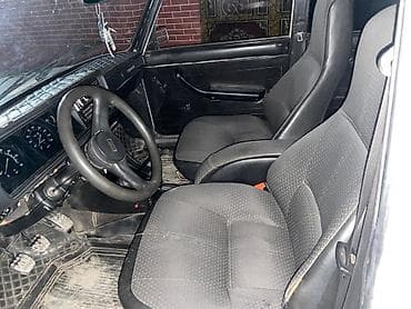 топаз аз авто баку: Barter baxır maşına yazın ancaq zəng vurmuyun — 6