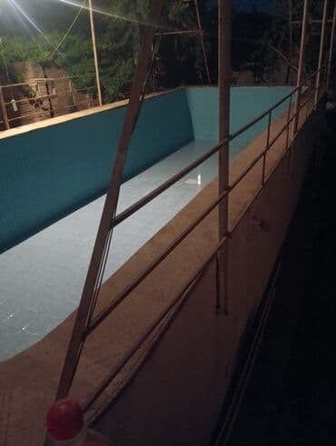 бассейны интекс в баку: Təmizlik — 11