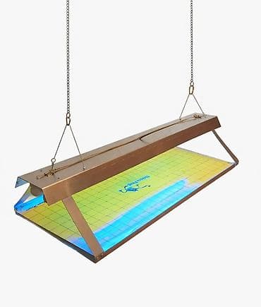 Həşərat öldürən, Yeni, Ödənişli çatdırılma, Pulsuz çatdırılma