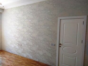 tek şexsiyyet vesiqesiyle kredit: 2 otaqlı, Yeni tikili, m. Qara Qarayev, 42 kv. m — 4