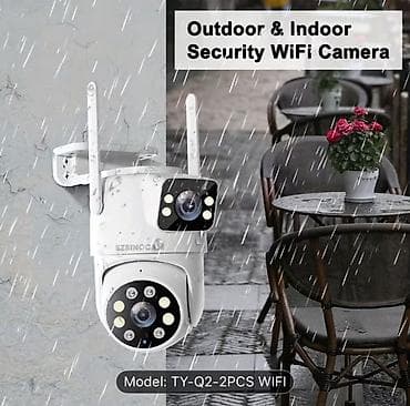 Yeni, Günəş paneli, Rayonlara çatdırılma, Kredit yoxdur