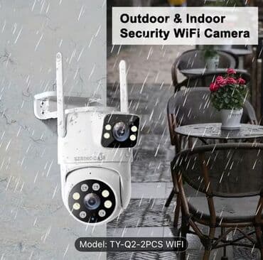 piknik qaz peci: İşlənmiş, Günəş paneli, Rayonlara çatdırılma, Kredit yoxdur — 1