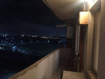 ucuz kafeler: Bakıxanov qəs., 2 otaqlı, Yeni tikili, 55 kv. m — 7