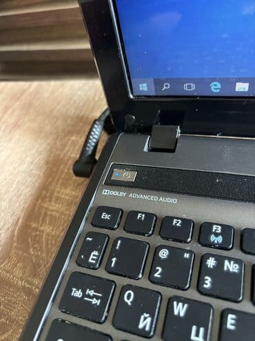 bluetooth mouse: Б/у Acer Aspire, 15.6 ", Intel Core i5, 512 ГБ, Платная доставка, Самовывоз — 7