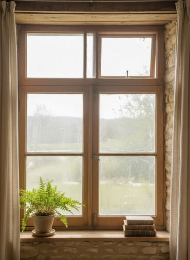 Salam satiilir biri 30 m 9 dene penceredi endirim var hamisini