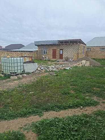 4 sot, Tikinti, Mülkiyyətçi