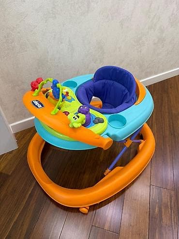 mattpear classic m plus: MilChicco xadunok, 60 azn satilir hec bir problemi yoxdur, musiqilidi — 2