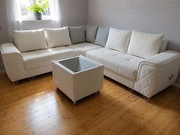 Kunc divan acilir bazalidir olcu 2.80/2.50 550 Azn unvan Xirdalan — 1